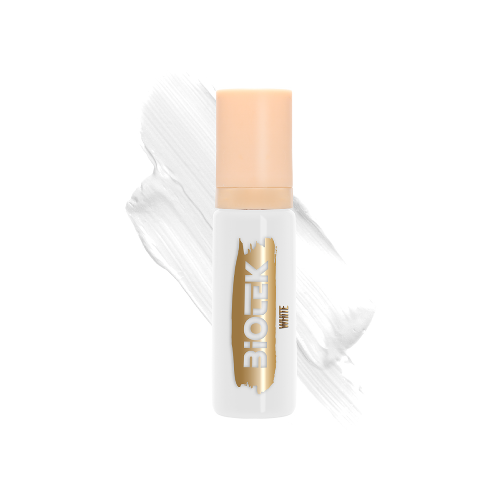Biotek White (15 ml)