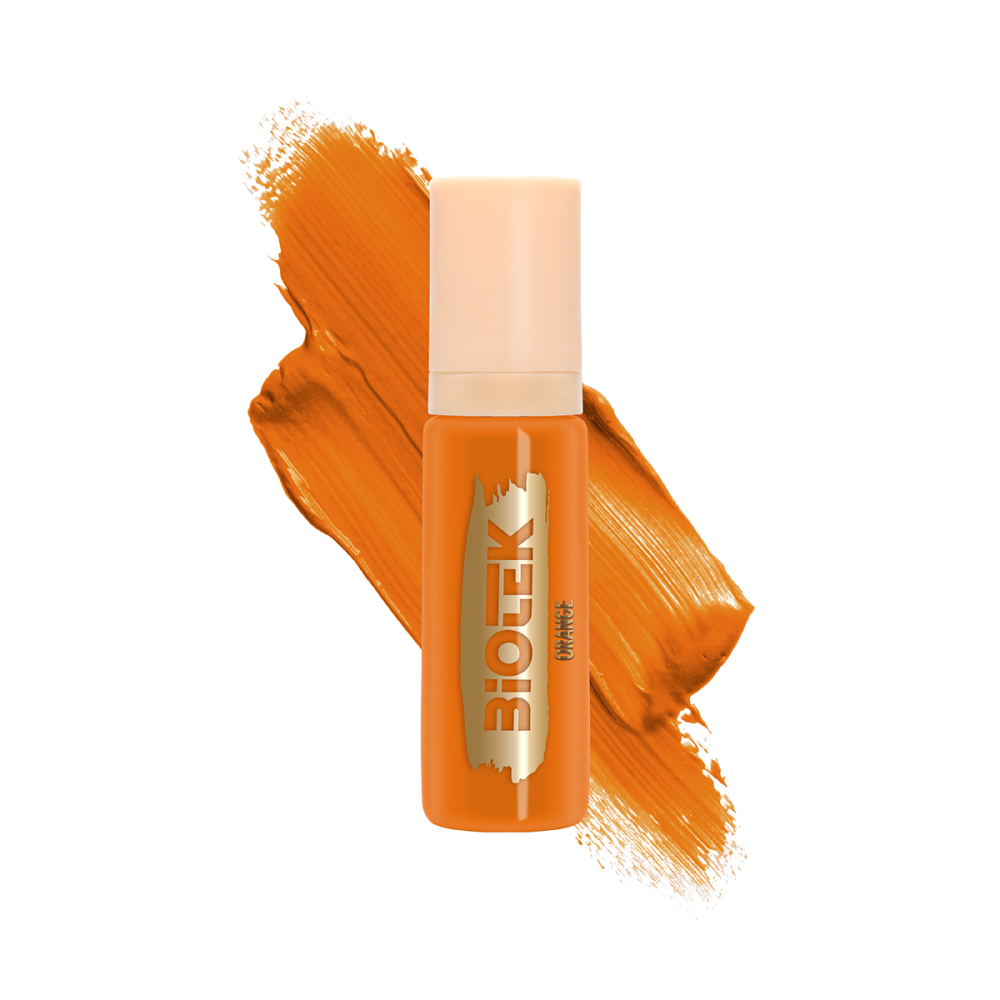 Biotek Orange (15 ml)