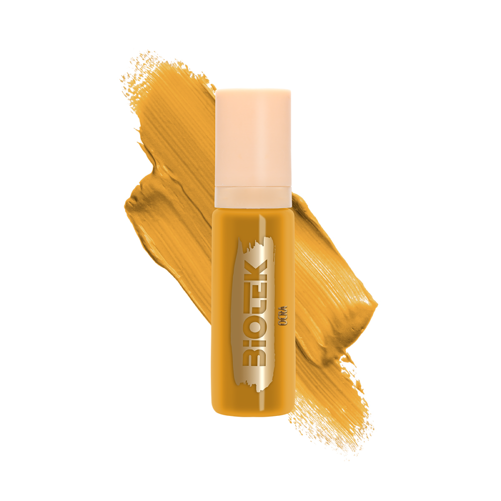 Biotek Ocra (15 ml)