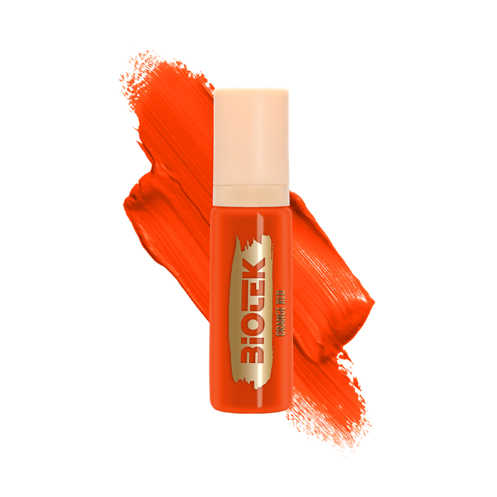Biotek Orange Red (15 ml)