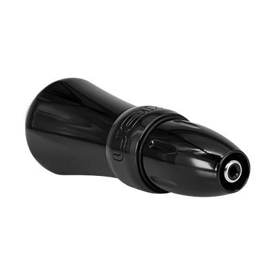 Fotografía de Spektra Xion Stealth en Viking Tattoo Shop, suministros premium para artistas del tatuaje.