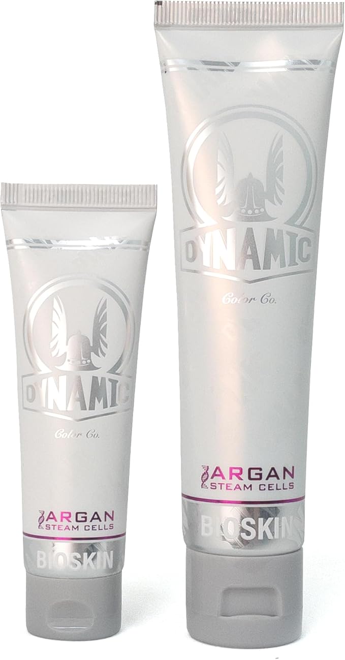 Viking by Dynamic Kit BioSkin 30ml
