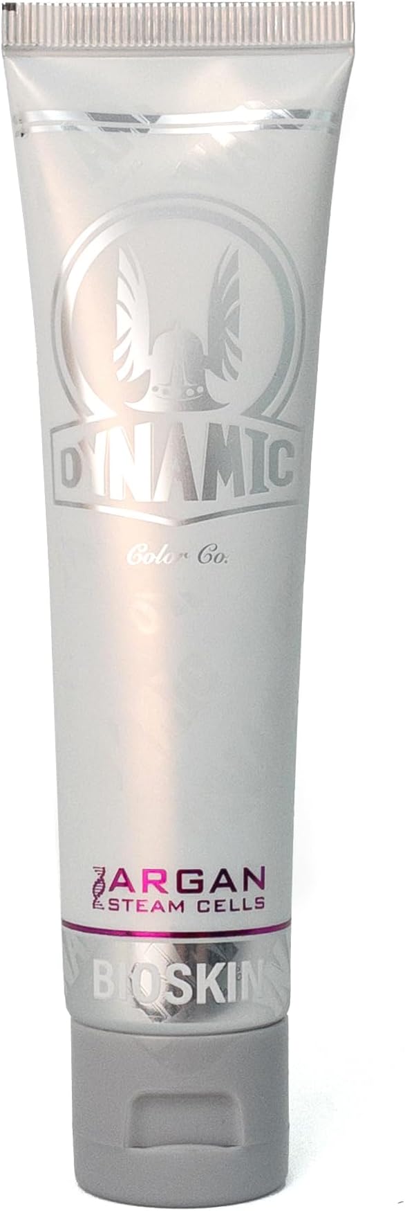 Viking by Dynamic Kit BioSkin 30ml
