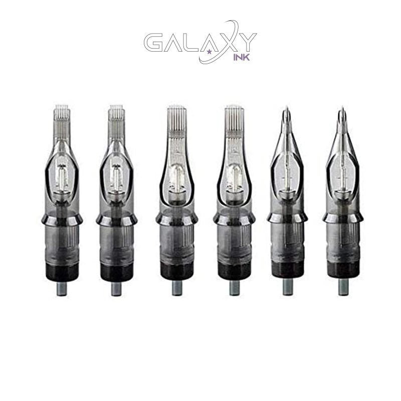 11RL Galaxy-Ink Cartridges (20 units)