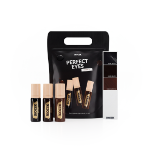Biotek Kit Eye Pigments - 3 Pigmentos PMU para Ojos