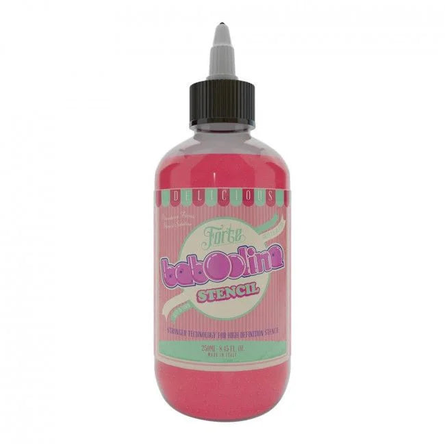 ESTÊNCIL 250 ML
