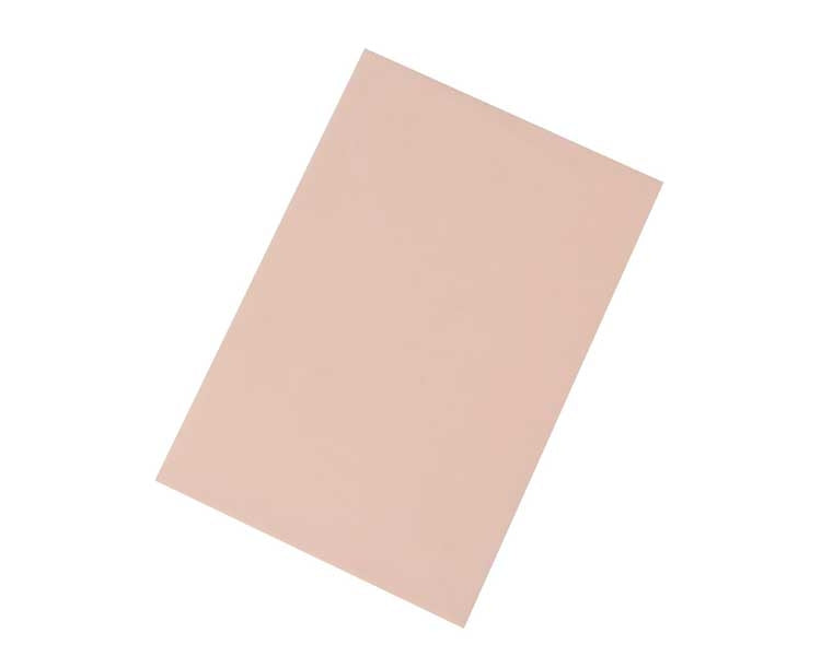 PIEL ARTIFICIAL (15x20) x 3mm