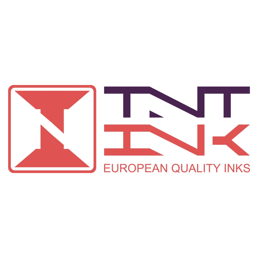Productos TNT para Tatuajes - Calidad y Precisión – Viking Tattoo Shop