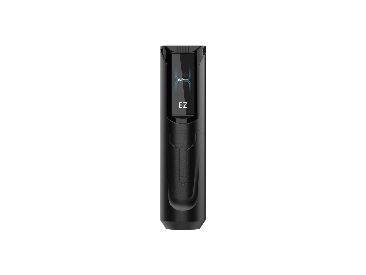 EZ p5 TS WIRELESS PEN Máquina de Tatuagem