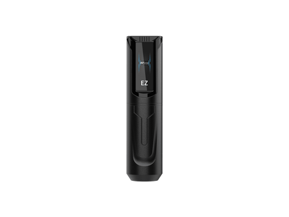 EZ p5 TS WIRELESS PEN Máquina de Tatuaje