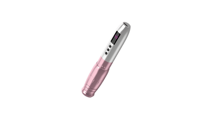 EZ Wireless LOLA AIR PRO Micropigmentation Machine