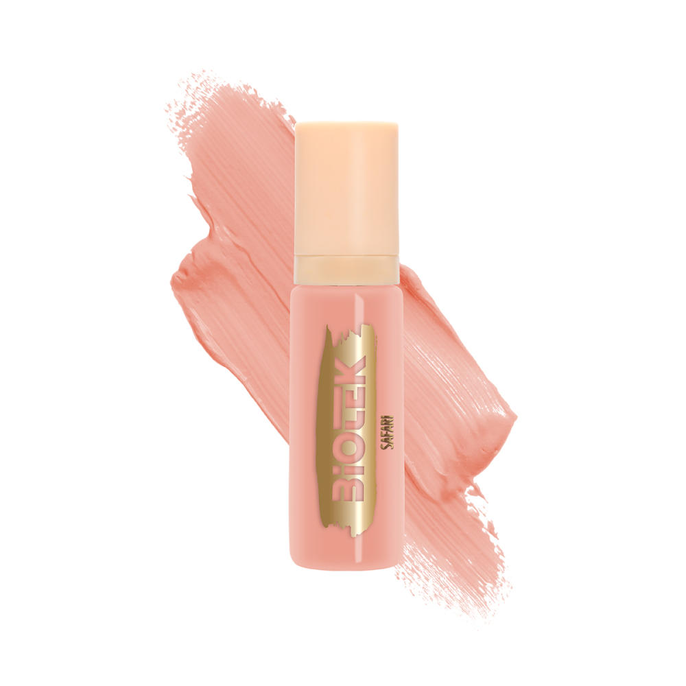 Biotek Safari (15 ml)