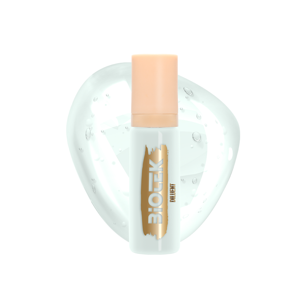 Biotek Color Diluent (15 ml)