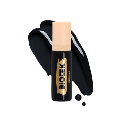 Biotek Royal Black (15 ml)