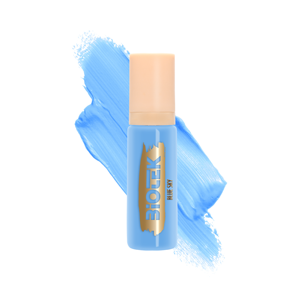 Biotek Blue Sky (15 ml)