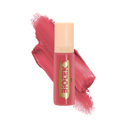 Biotek Love (15 ml)
