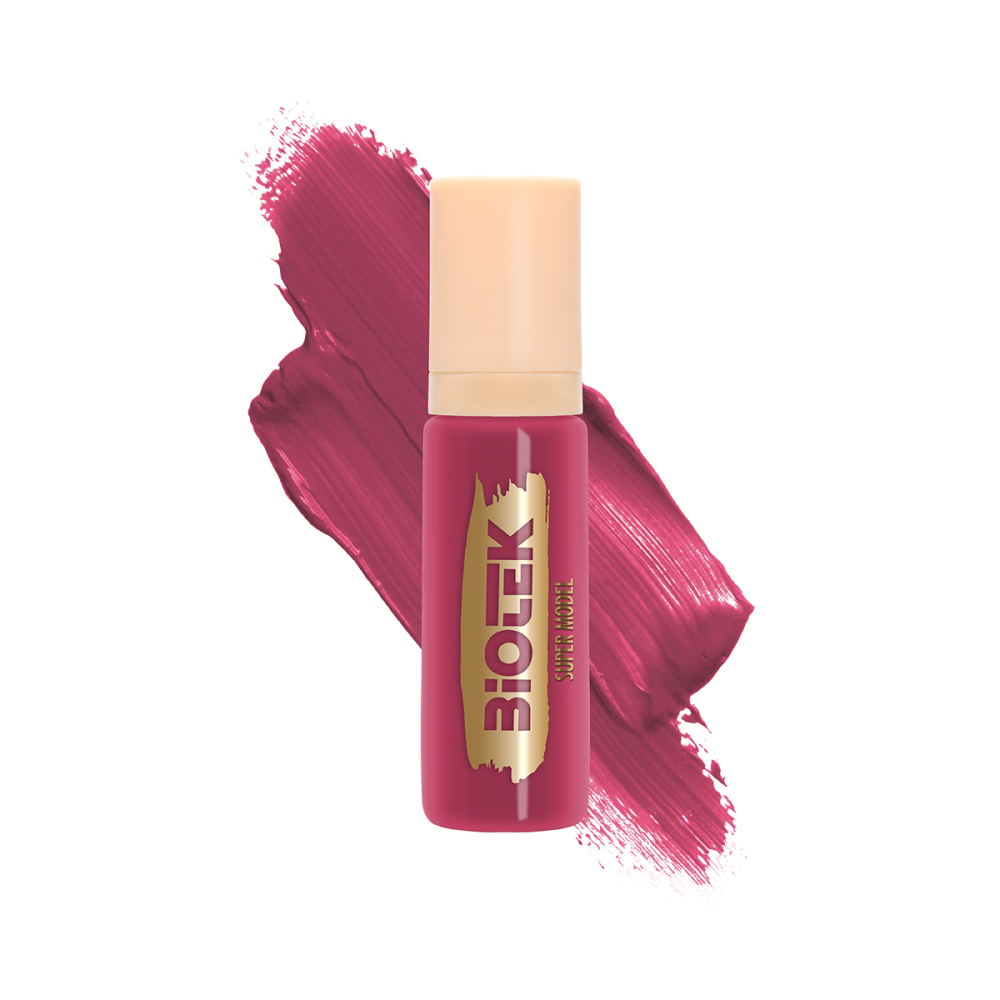 Biotek Super Model (15 ml)