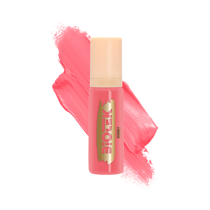 Biotek Bubble (15 ml)
