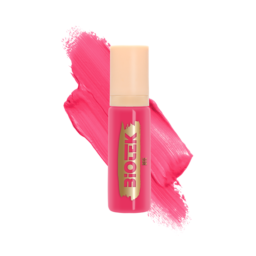 Biotek Bite (15 ml)