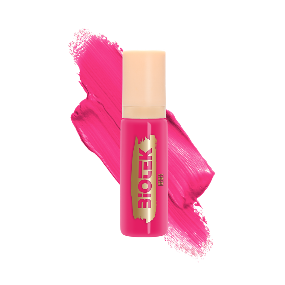 Biotek Rebel (15 ml)