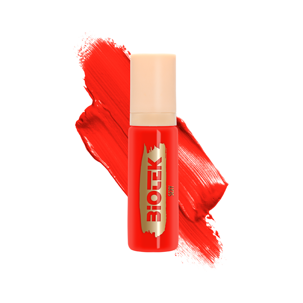 Biotek Sexy (15 ml)