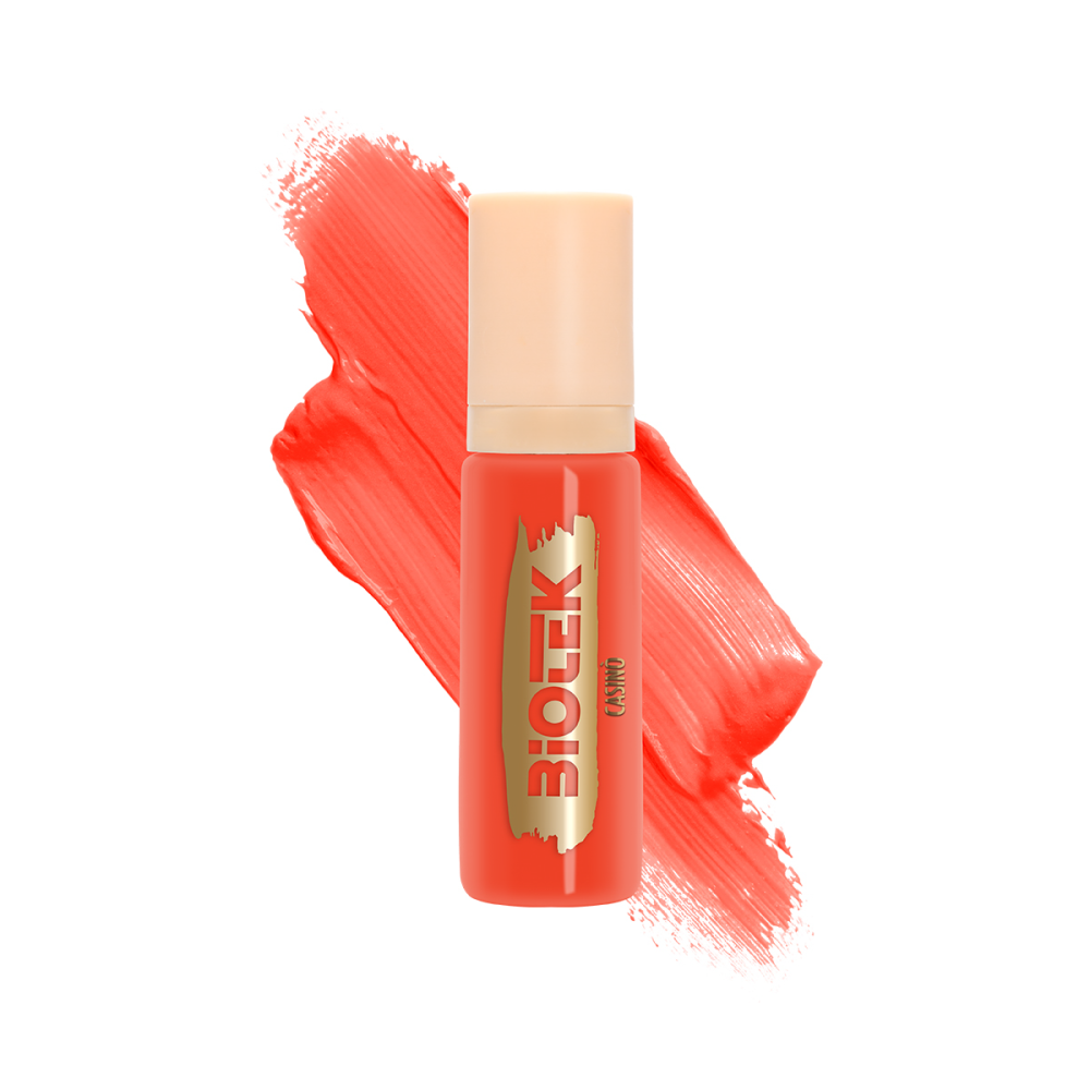 Biotek Casino' (15 ml)