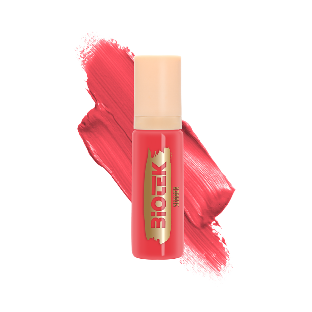 Biotek Summer (15 ml)