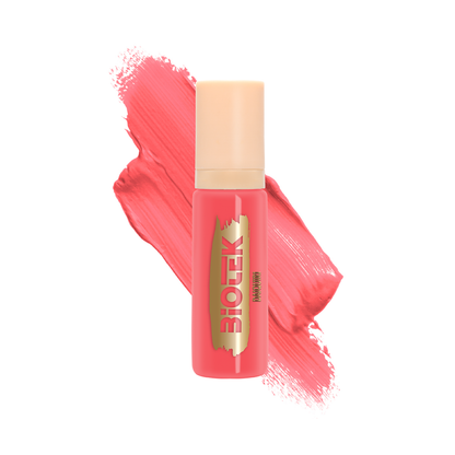 Biotek Daiquiri (15 ml)