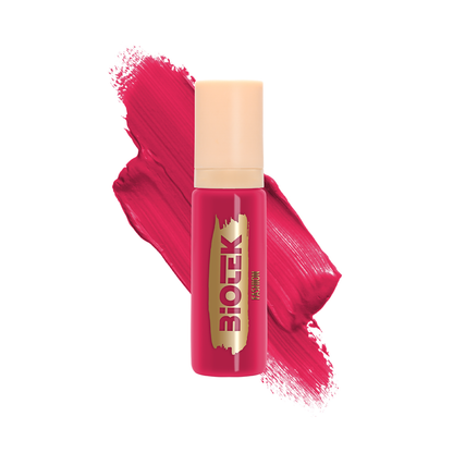 Biotek Fashion (15 ml)