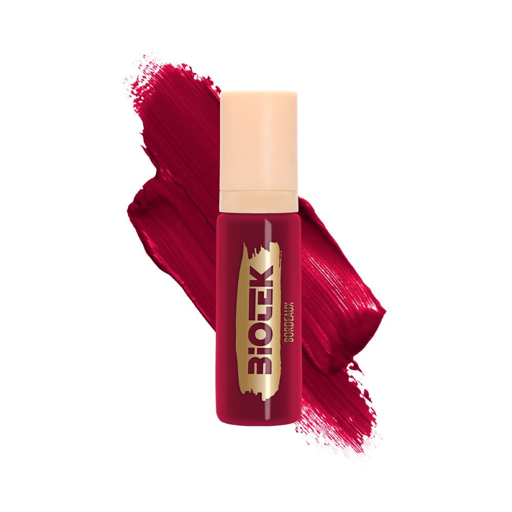 Biotek Bordeaux (15 ml)