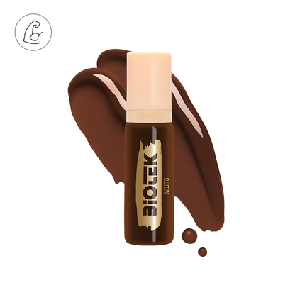 Biotek PMU Pigmento para Cejas - MOJITO (15ml)