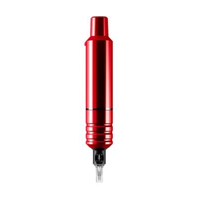 Cheyenne Hawk Pen Color (Mod. Rojo)