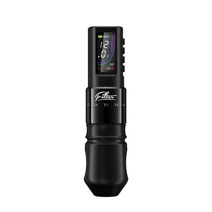 Filter X40 Máquina Inalámbrica de Tatuaje