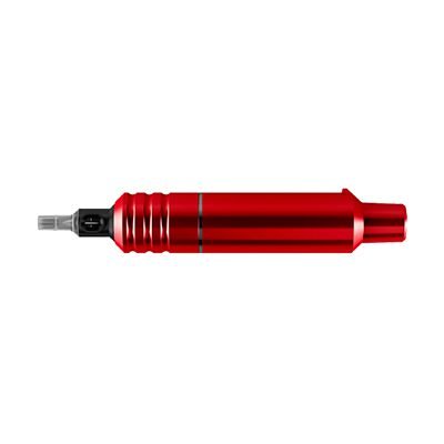 Cheyenne Hawk Pen Color (Red Mod.)