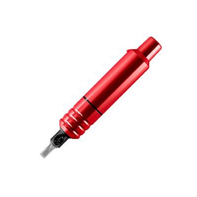 Cheyenne Hawk Pen Color (Mod. Rojo)