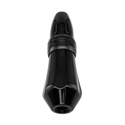 Spektra Xion Stealth