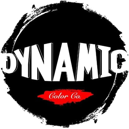 DYNAMIC STENCIL- 150 & 250 ml