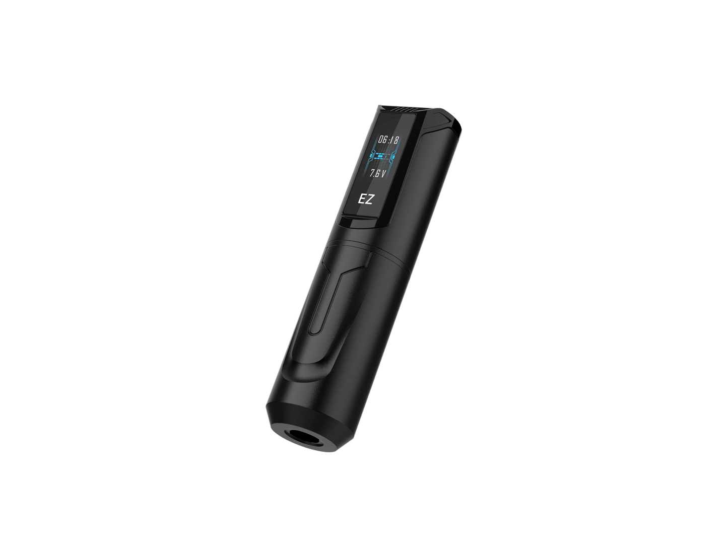 EZ p5 TS WIRELESS PEN Máquina de Tatuagem