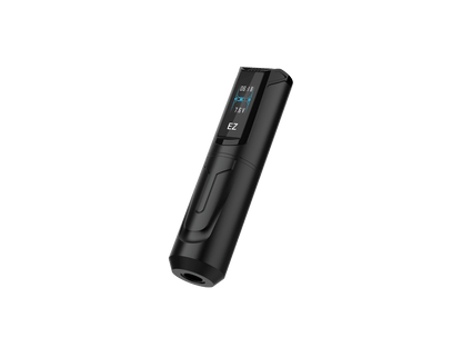 EZ p5 TS WIRELESS PEN Máquina de Tatuaje