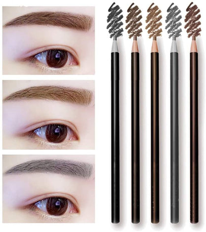 UNIT EYEBROW PENCILS 