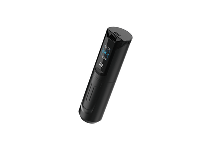 EZ p5 TS WIRELESS PEN Máquina de Tatuagem