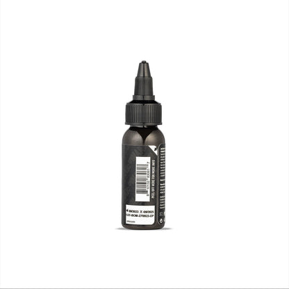 Dynamic Platinum Bombshell Ink 30 ml