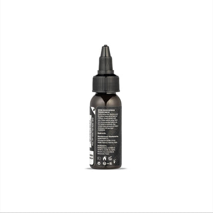 Dynamic Platinum Bombshell Ink 30 ml