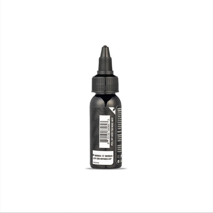 Tinta Dynamic Platinum Azul Escuro 30 ml