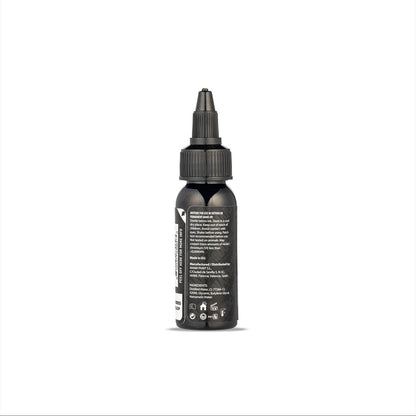 Tinta Dynamic Platinum Azul Escuro 30 ml