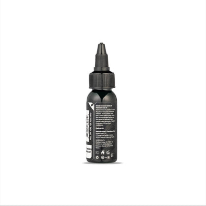 Tinta Dynamic Platinum Dark Green 30 ml