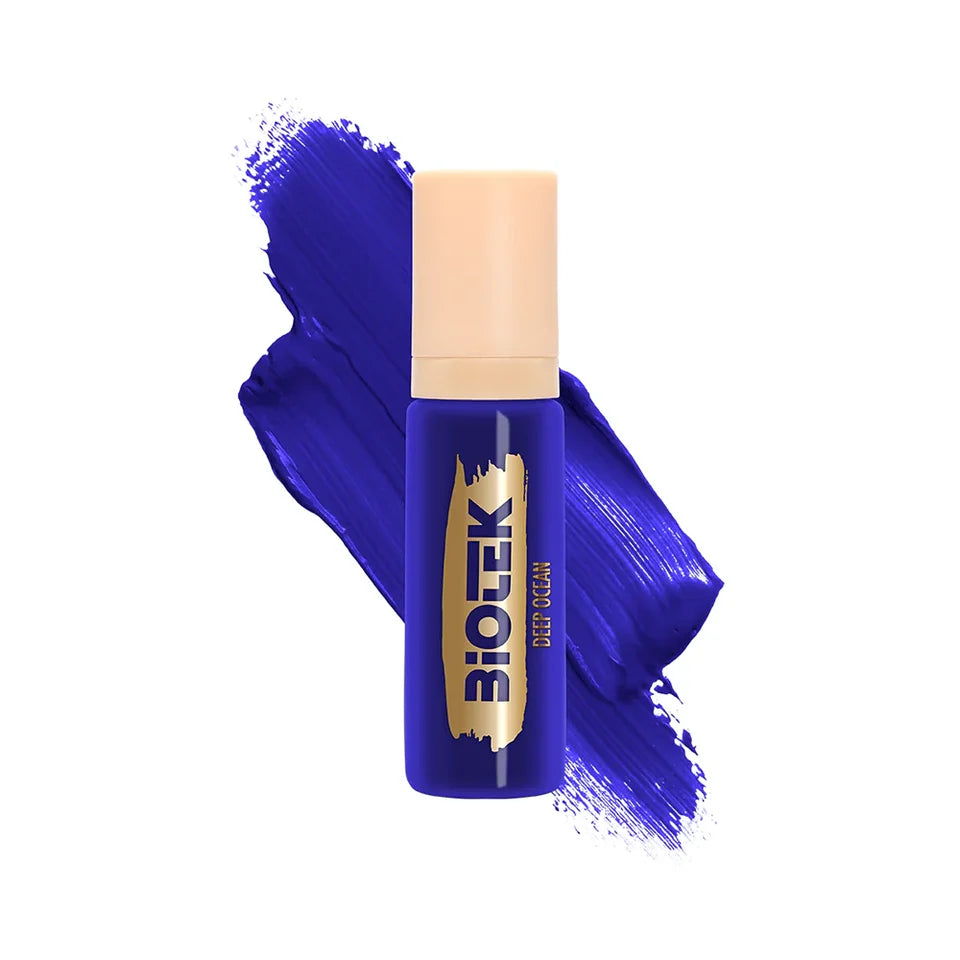 Biotek Deep Ocean (15 ml)
