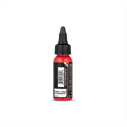 Tinta Dynamic Platinum Rosa 30 ml