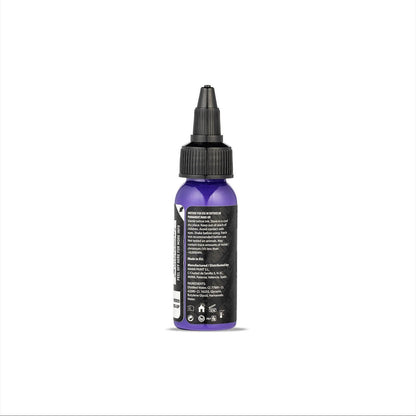 Dynamic Platinum Purple Ink 30 ml