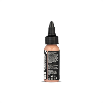 Dynamic Platinum Skin Ink 30 ml